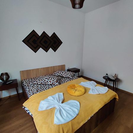 New Residence Braszów Zewnętrze zdjęcie