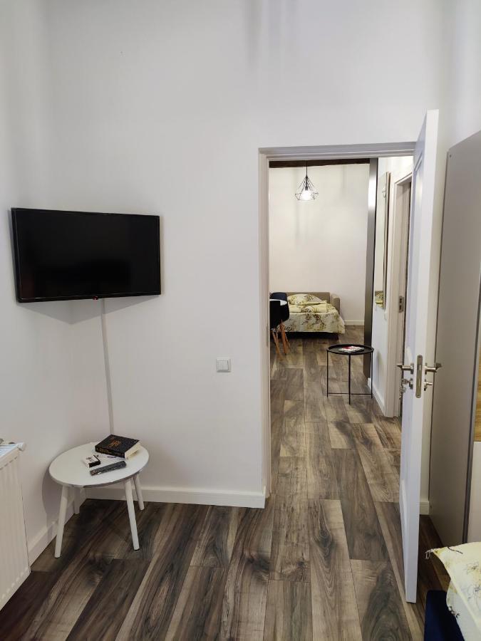 New Residence Braszów Zewnętrze zdjęcie