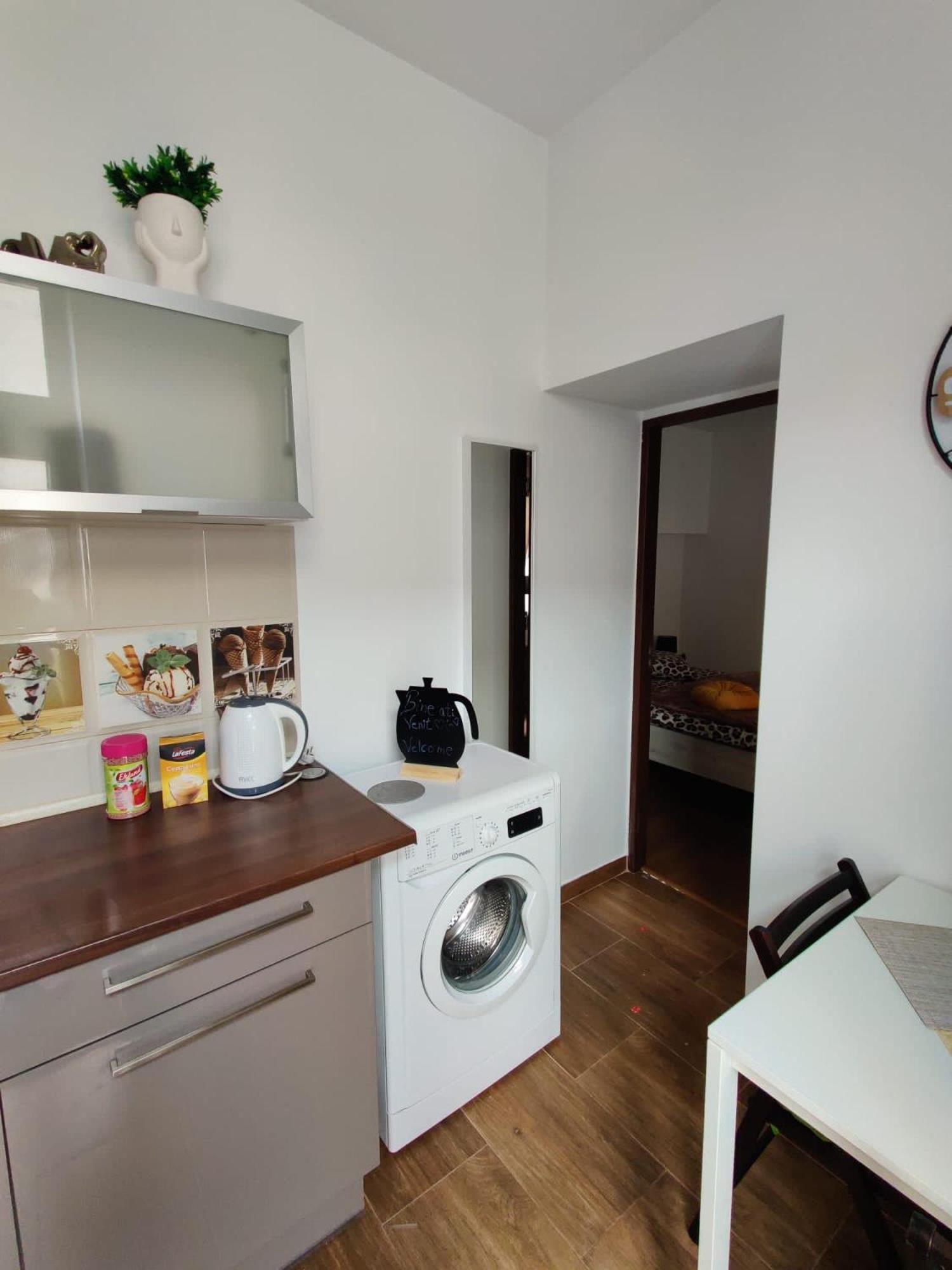 New Residence Braszów Zewnętrze zdjęcie
